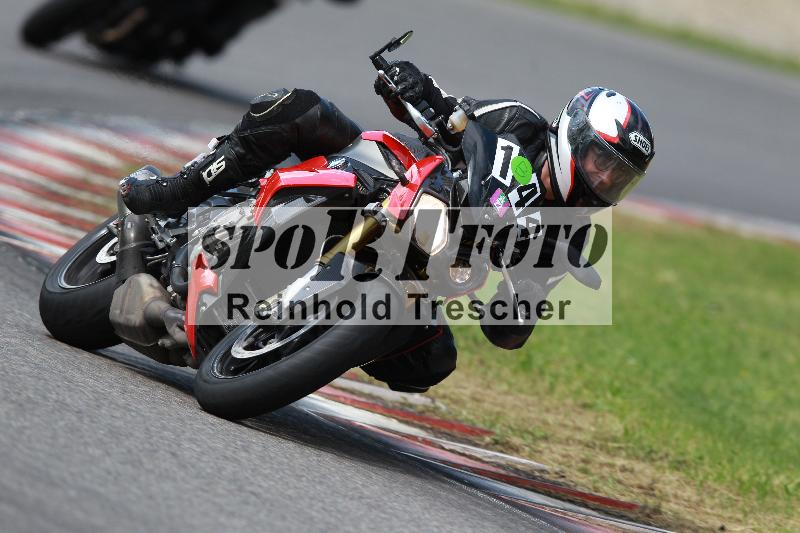 Archiv-2022/18 16.05.2022 Max Riedo ADR/Gruppe B/144